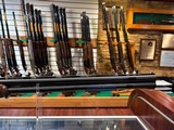 Beretta 686 Silver Pigeon I - 30" - 6 of 14
