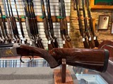 Browning Citori 425 Grade 6 20ga 30