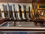 Browning Citori 425 Grade 6 20ga 30