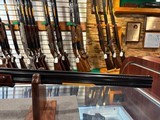 Browning Citori 425 Grade 6 20ga 30