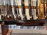 Browning Citori 425 Grade 6 20ga 30