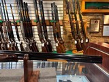 Browning Citori 425 Grade 6 20ga 30
