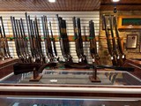 Browning Citori 425 Grade 6 20ga 30