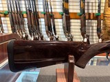 Browning Citori 425 Grade 6 20ga 30