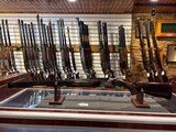 Browning Citori 425 Grade 6 20ga 30