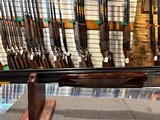 Browning Citori 425 Grade 6 20ga 30