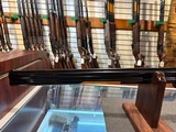 Browning Citori 425 Grade 6 20ga 30