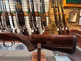 Browning Citori 425 Grade 6 20ga 30