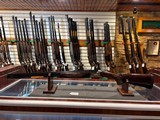 Browning Citori 425 Grade 6 20ga 30