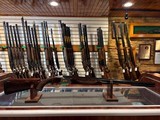 Browning Citori 425 Grade 6 20ga 30