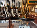 Browning Citori 425 Grade 6 20ga 30