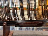 Browning Citori 425 Grade 6 20ga 30