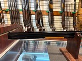 Browning Citori 425 Grade 6 20ga 30