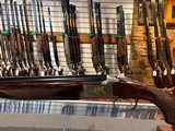 Browning Citori 425 Grade 6 20ga 30