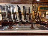 Browning Citori 425 Grade 6 20ga 30