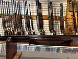 Browning Citori 425 Grade 6 20ga 30