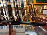 Browning Citori 425 Grade 6 20ga 30