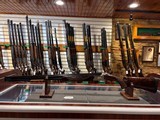 Browning Citori 425 Grade 6 20ga 30