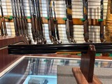 Browning Citori 425 Grade 6 20ga 30