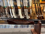 Browning Citori 425 Grade 6 20ga 30