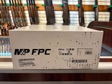 Smith and Wesson M&P FPC 22 - 4 of 4