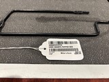 USED Sharps Pepperbox - .22 Short - 3 of 3