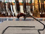 USED German Parlor pistol - 1 of 3