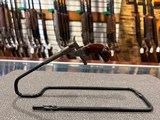 USED German Parlor pistol - 2 of 3