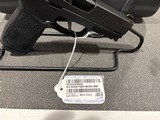 Sig Sauer P365X Macro - 3 of 5