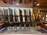 Fabarms L4S Allsport RS - 1 of 13
