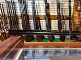 Fabarms L4S Allsport RS - 7 of 13