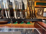 Fabarms L4S Allsport RS - 6 of 13
