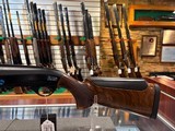 Fabarms L4S Allsport RS - 10 of 13