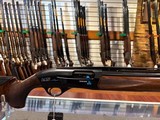 Fabarms L4S Allsport RS - 4 of 13