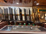 Fabarms L4S Allsport RS - 2 of 13