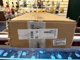 Fabarms L4S Allsport RS - 13 of 13