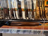 Fabarms L4S Allsport RS - 5 of 13