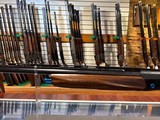 Fabarms L4S Allsport RS - 8 of 13