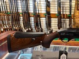 Fabarms L4S Allsport RS - 3 of 13