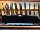 Fabarms L4S Allsport RS - 12 of 13
