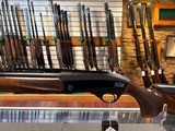 Fabarms L4S Allsport RS - 9 of 13