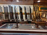 Caesar Guerini Summit Sporting Black - 2 of 16