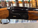 Caesar Guerini Summit Sporting Black - 11 of 16