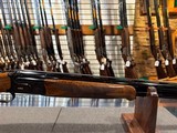 Caesar Guerini Summit Sporting Black - 5 of 16