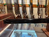 Caesar Guerini Summit Sporting Black - 7 of 16