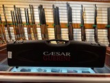 Caesar Guerini Summit Sporting Black - 15 of 16