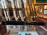 Caesar Guerini Summit Sporting Black - 6 of 16