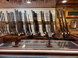 Caesar Guerini Summit Sporting Black - 1 of 16