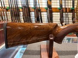 Caesar Guerini Summit Sporting Black - 3 of 16