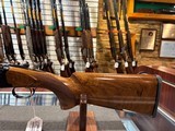 Caesar Guerini Summit Sporting Black - 10 of 16